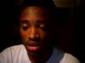 The Jullien Gordon Show: Pick Up The Banana Peel