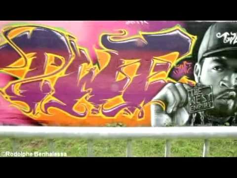 Image de prévisualisation YouTube