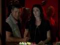 Funniest scene: Farscape [1x06] Thank God it`s Friday. Again