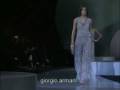 videos de Special Nightwear Milan - spring/summer 2009