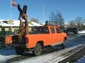 chainsawcarving.net chainsawcarving.net