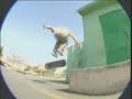 fixed rodney mullen video fixed rodney mullen video
