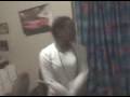 VID 00006