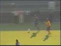 videos de Turris-Benevento 1997 -. Torre del Greco - 1