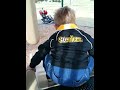 IMG 0526