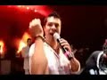 El Final De Nuestra Historia - La Arrolladora Banda El Limon - MCM