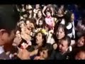 Search Video