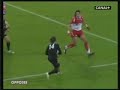 Hommage � Cl�ment Poitrenaud & Vincent Clerc