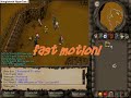 93 firemaking! 93 firemaking!