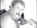 Las muecas de lo absoluto (Corto Ramiro Lapiedra)..vsg71 Las muecas de lo absoluto (Corto Ramiro Lapiedra)..vsg71