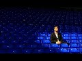 Aston Villa v Liverpool Setanta opening montage