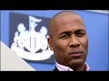 Aston Villa v Liverpool Setanta opening montage