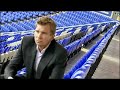 Aston Villa v Liverpool Setanta opening montage
