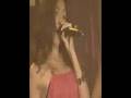 videos de kitty girls@zirkoh-K.I.T.T.Y