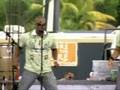 Mayombe - Festival Brugal del Merengue en PR (Chekimorena)