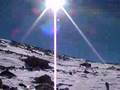 Khora around Kailash mountain