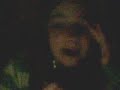 my b0o- me sing my b0o- me sing