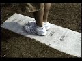 Human Sundial