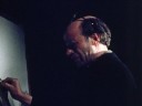 kurzfilm von kurt schaumann zu dem soester k�nstler hans kaiser.