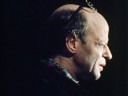 kurzfilm von kurt schaumann zu dem soester k�nstler hans kaiser.