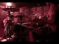 MrDrumLee