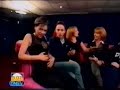 The return of the spice girls The return of the spice girls