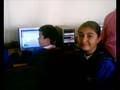 Manisa Salihli Milli Egemenlik İ.Ö.O. 5-B Sınıfı 2006-2007