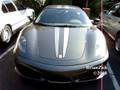 Ferrari 430 Scuderia