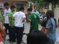 Cavite 42nd True God\ Cavite 42nd True God\