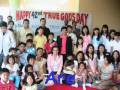 videos de Cavite 42nd True God's Day Celebration
