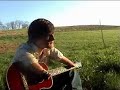 JAKE.....GUITAR....MAGIC! JAKE.....GUITAR....MAGIC!