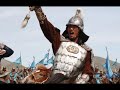 TÜRK OSMANLI TARIHI-(TURKISH OTTOMAN HISTORY)