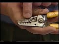Electrical Outlet Box