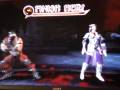 videos de mortal kombat fatality