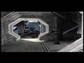 The Forgotten - Halo 3 Machinima - Episode I