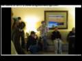 Greg Hastings Pt.2 LIVE interview on PbLive 1/28/09