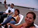 clase e' pea juanca.... saaaaluuuuuu  jueputaaaa