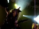 DIO, japanese group
