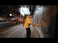 www.OinkArtLtd.com and Sekt Cap Adaptors present UTAH & ETHER of the MUL crew part 2. Sekt Cap Adapters (Yellow Adapters) being tested and working throughout all of ASIA on paint cans with the male valve system in this new all-action video. Subscribe to our channel www.YouTube.com to see more videos as soon as they drop! Visit www.OinkArtLtd.com today to buy Sekt Cap Adapters!!