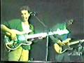 This Heat - Live Part 2
