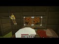 A tricky Minecraft escape map where you have to outrun the lava before you are burnt to ashes. Full description and download: www.planetminecraft.com Texture pack used: Sphax 256x www.planetminecraft.com