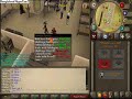 maxing with dh 90 str maxing with dh 90 str