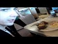 Cardboard City Diner