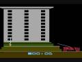 videos de Fire Fighter on Atari 2600