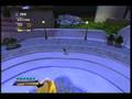 videos de Sonic Unleashed 007: Time to Wrap Things Up