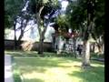 Quốc Tử Giám - Hà Nội