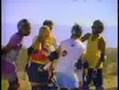 Unknown Ver Video