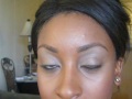 The REAL Smokey Eye!