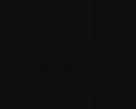 This color cange looks like the Wink change but the method is different.