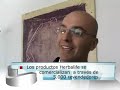 InfoNegocios 20061025 micro 733 Cuesta Herbalife